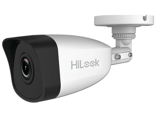 Zoom Image